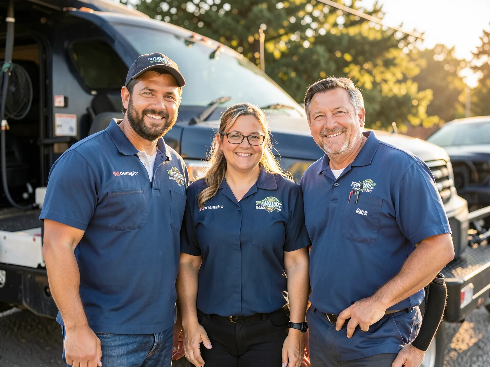 Roof Repair company in Melrose, MT