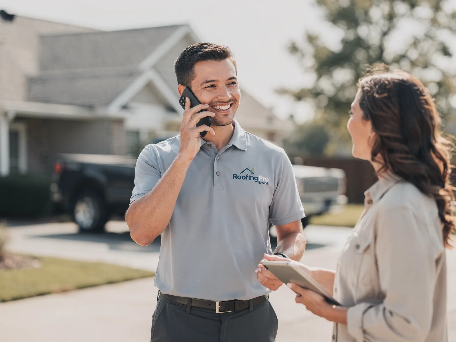 Roof Repair Melrose, MT FAQs
